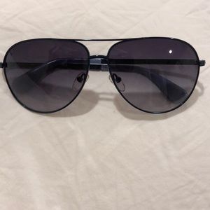 Marc jacobs sunglasses
